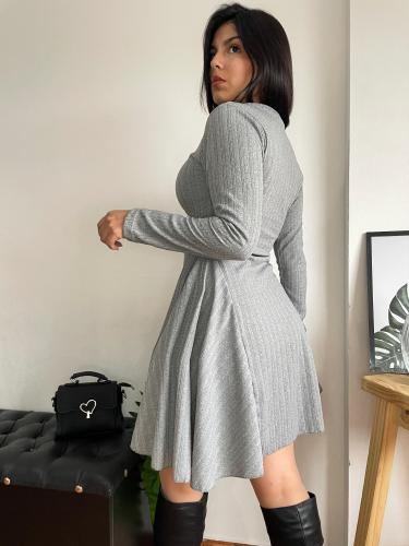 Vestido Kendall - Miniatura 4