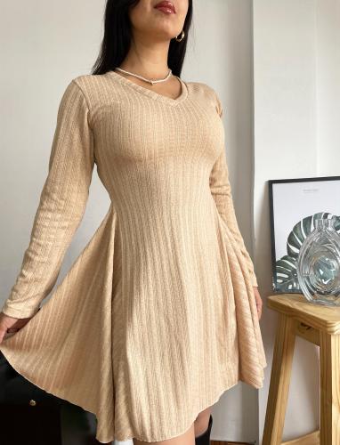 Vestido Kendall - Miniatura 5