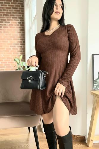 Vestido Kendall - Miniatura 7