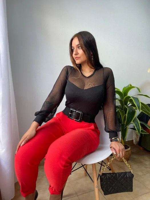 Pantalón Galy