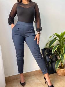 Pantalón Galy - Miniatura 3