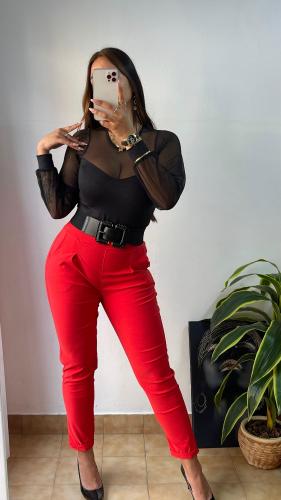 Pantalón Galy - Miniatura 6