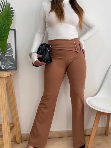 Pantalón Viki - Miniatura 6
