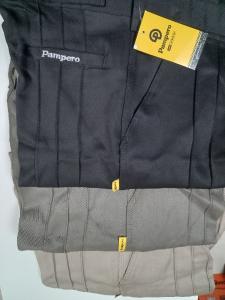 Bombacha Alforzada Pampero - Miniatura 2