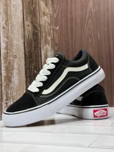 Vans - Miniatura 2
