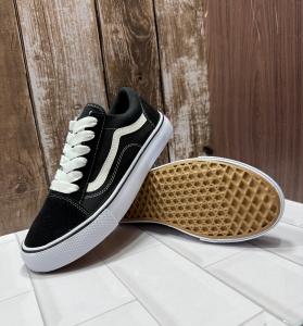 Vans - Miniatura 3
