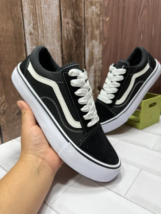 Vanz