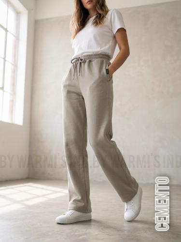 Jogging Frisa Premium