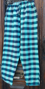 Pants de Pilu - Miniatura 4