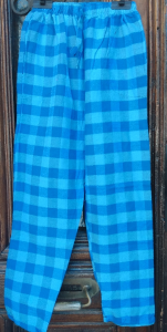 Pants de Pilu - Miniatura 5