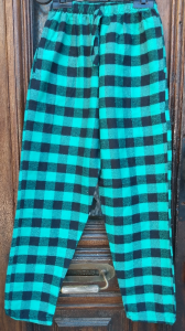 Pants de Pilu - Miniatura 6