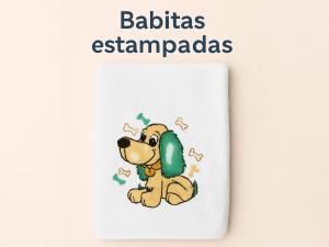 Babita Gaudi con Dibujo Pack por 12 - Miniatura 1
