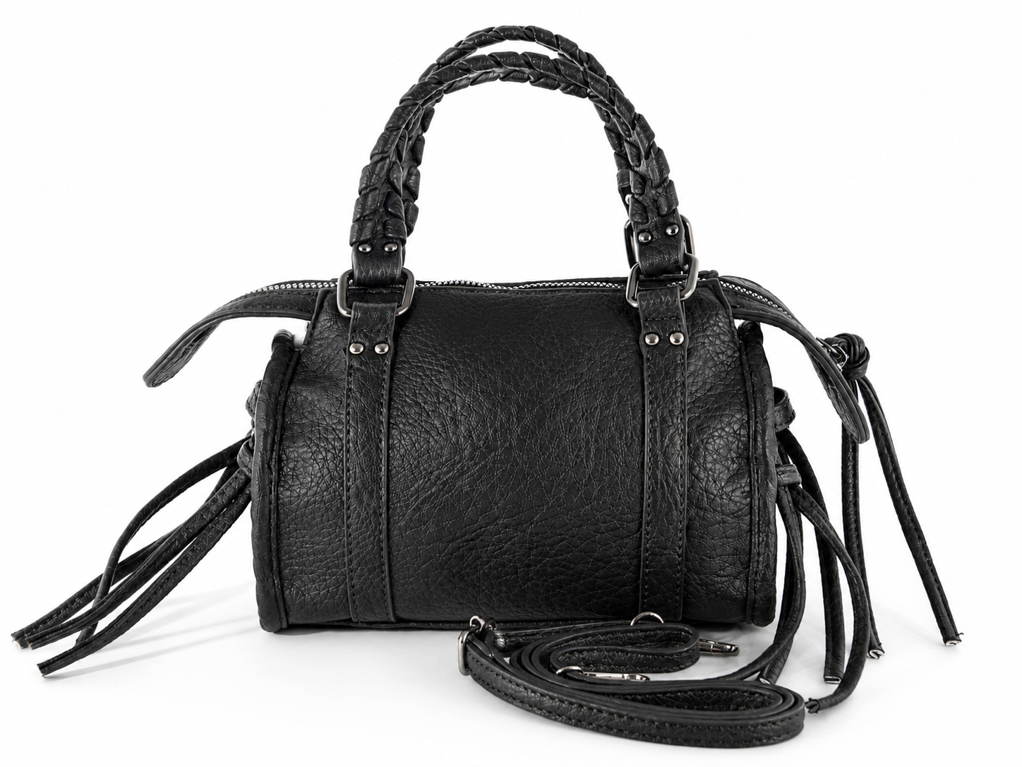 Bandolera Boho - imgi_43_402900212_18_1.png