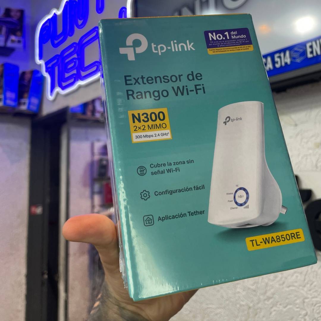 Repetidor Wifi Tp Link - Punto%20texh%20-%2012.png