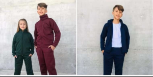 Conjunto de Acetato