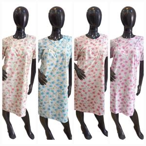 Camisones de Señora