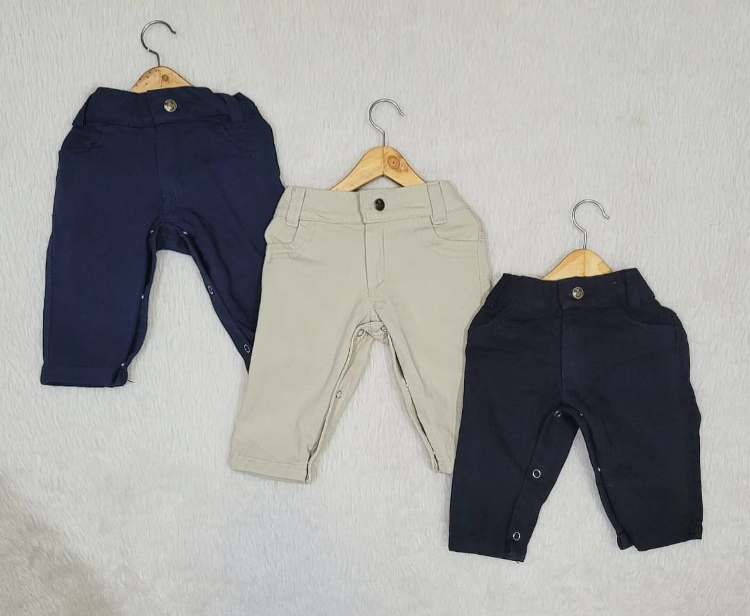 Pañalero de Gabardina - 1000631456.jpg