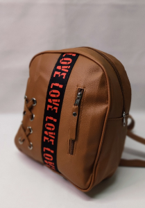 Mochila Nj