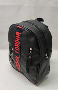 Mochila Nj - Miniatura 2