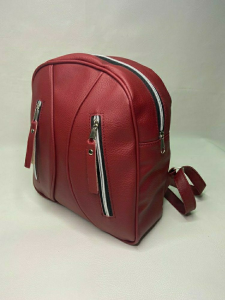 Mochila Tortuga - Miniatura 2