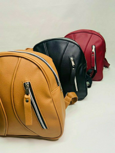Mochila Tortuga - Miniatura 3