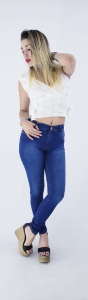 Levis Localizado