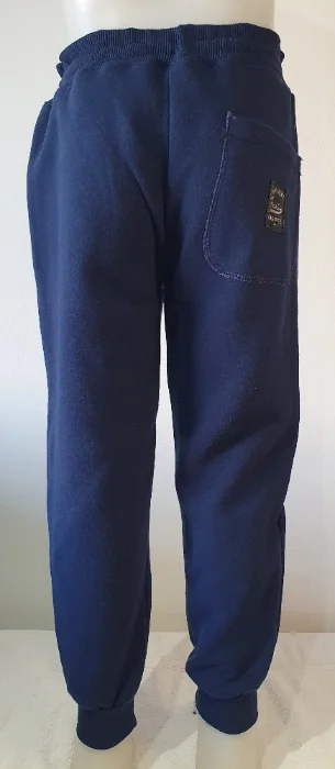 Pantalones Jogging Niño