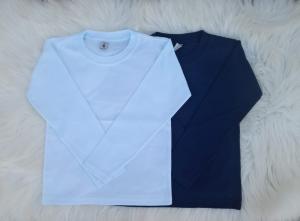 Camisetas Algodón Unisex