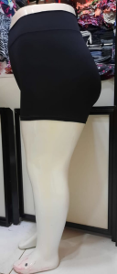 Short de Lycra