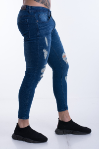 Jeans de Hombre - Miniatura 2