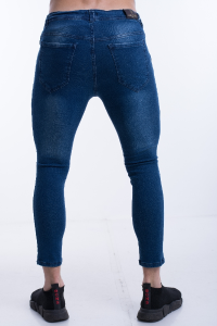 Jeans de Hombre - Miniatura 3