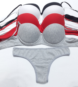 Avellaneda a un toque