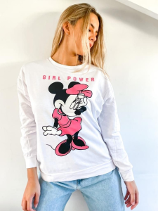 Pacca Indumentaria | Distrito Moda