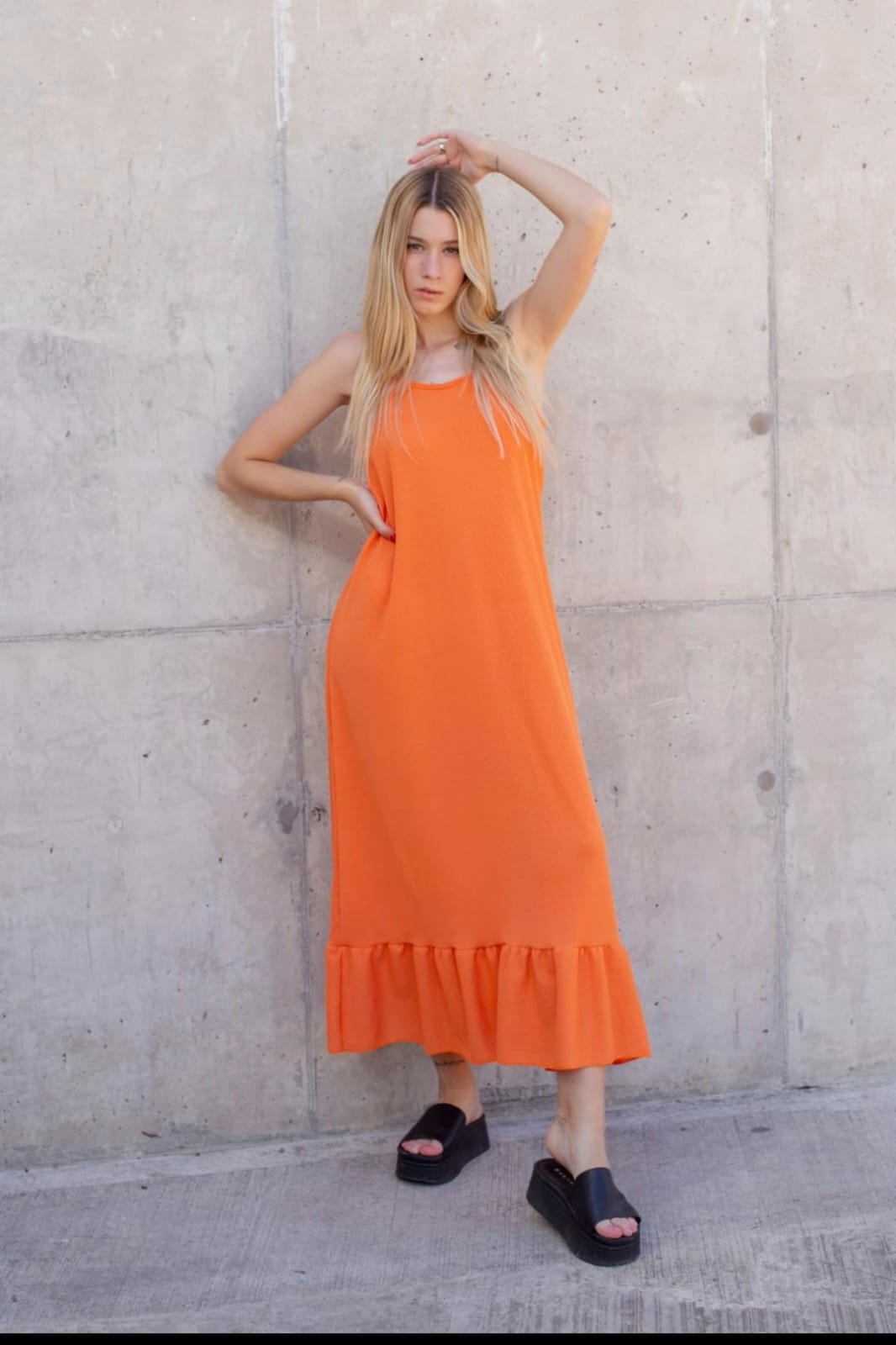 Vestidos Largos Dama de Wafle - WhatsApp%20Image%202026-08-24%20at%201.50.26%20PM.jpeg