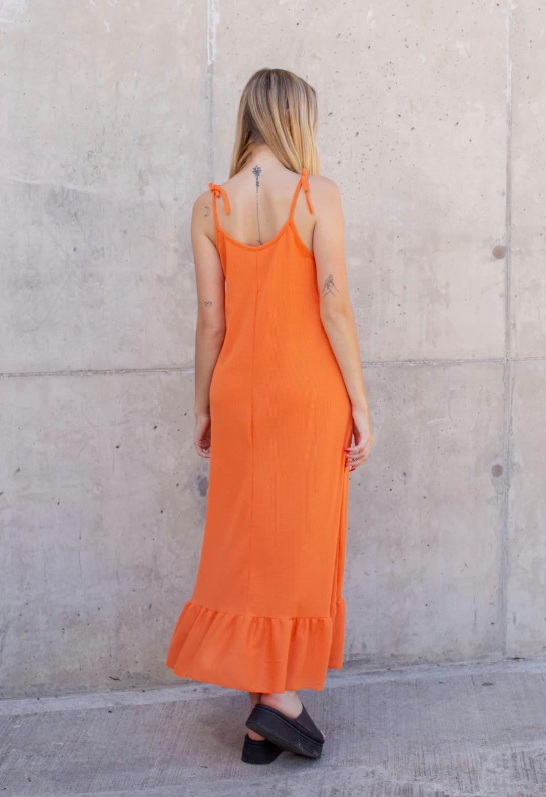 Vestidos Largos Dama de Wafle - WhatsApp%20Image%202026-08-24%20at%201.50.25%20PM%20(3).jpeg