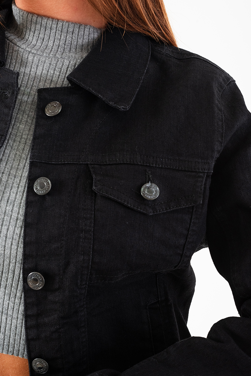 5006 Campera Juvenil Elastizada - HER%20JEANS-63.jpg