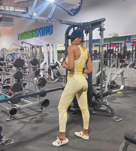 Set de 2. Piezas