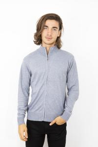 Sweater Camperita. Importada