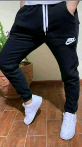 Babucha Hombre con Friza Nik - Miniatura 2