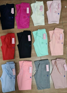 Avellaneda a un toque