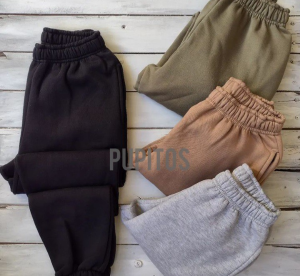 Jogger Friza