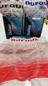 Dufour .art.055