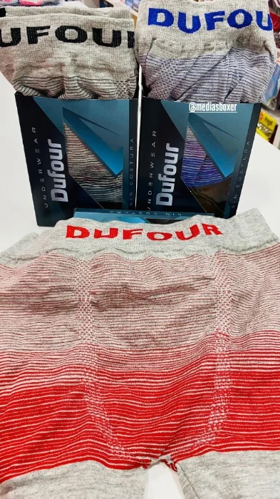 Dufour .art.055