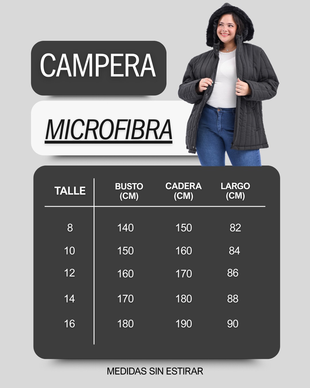 Campera Microfibra - 090DCC2D-4F3B-4194-AEE4-2301E9818F13.jpeg