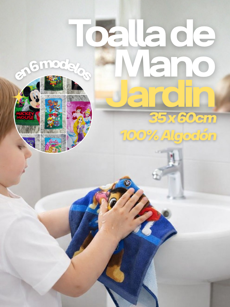 Toalla de Mano Jardin - 12.png