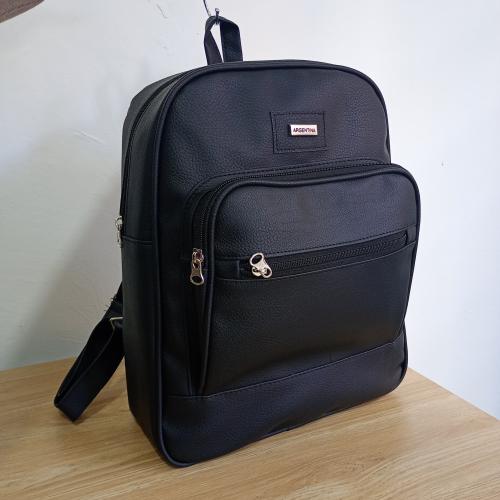 Mochila Estrella