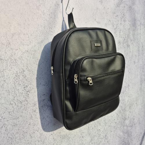Mochila Estrella