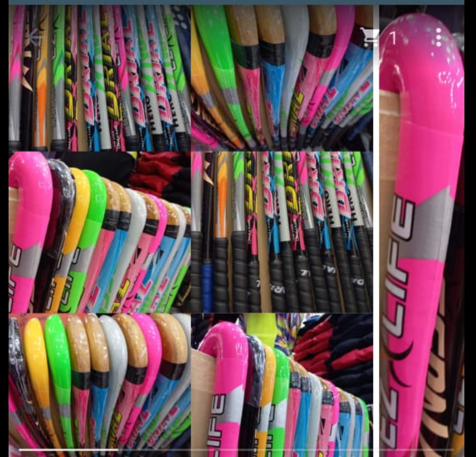 Hockey - Imagen 2