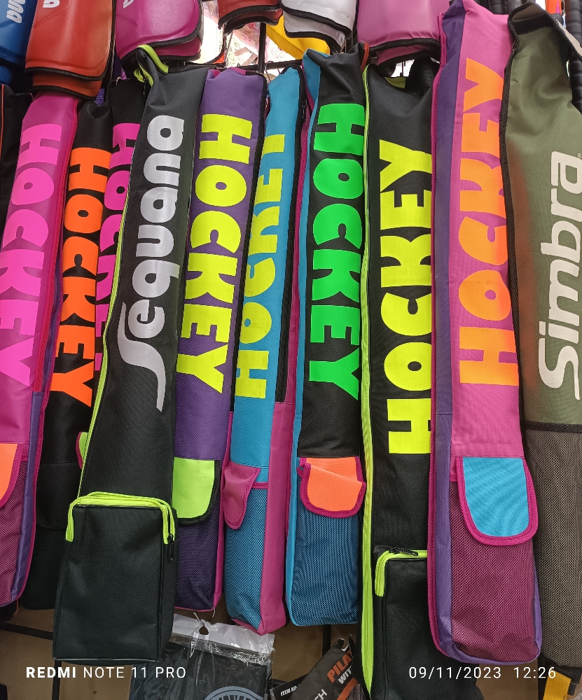 Hockey - Imagen 3