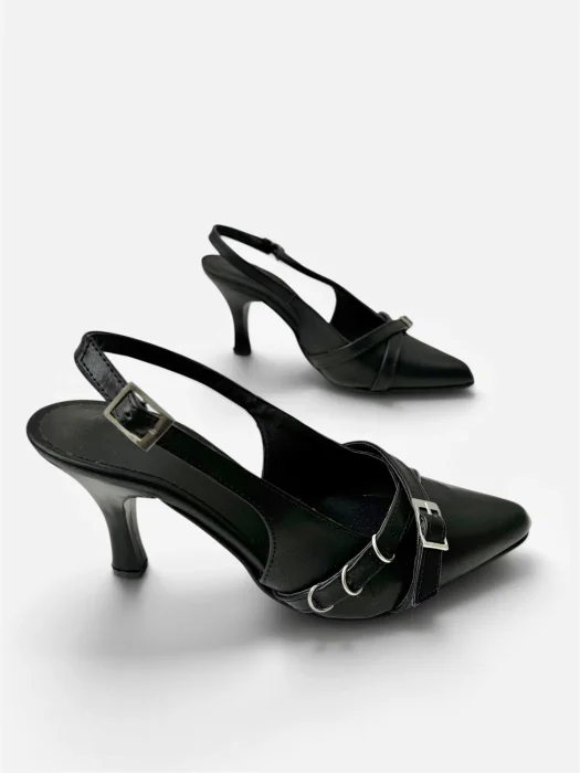 Art 120 Sandalias